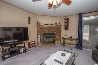 6780 Pinehaven Ln, Conway, SC 29526 - photo 3