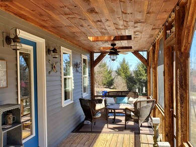 19 Hoyt Rd, Goffstown, NH 03045 - photo 6