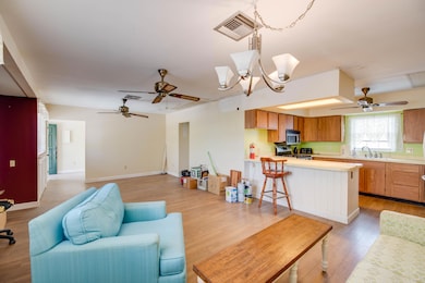 010-357ShipsWay-BigPineKey-FL-33043-FULL