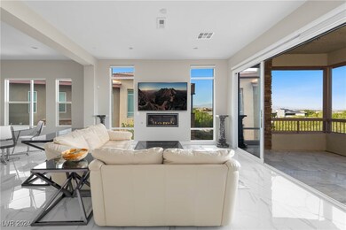 11280 Granite Ridge Dr unit 1010, Las Vegas, NV 89135 - photo 6