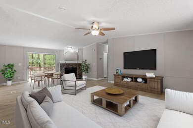 137 S Creek Dr_12_Final