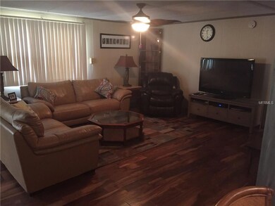 180 Guava Cir, Bradenton, FL 34207 - photo 4