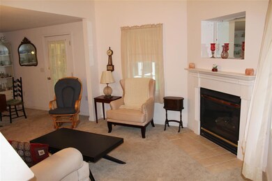 29 Barbara Ln, Hudson, NH 03051 - photo 5