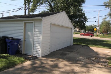 3321 H Ave NW, Cedar Rapids, IA 52405 - photo 5