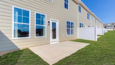 representative photo