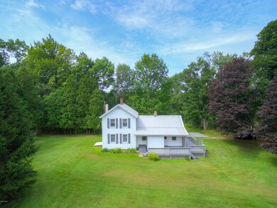 29 Strait Ln, Hawley, PA 18428 - photo 2