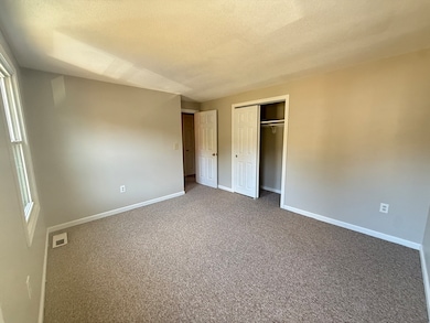 130 Riviera Dr unit 130, Agawam, MA 01001 - photo 6