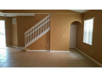 Interior Space/Layout