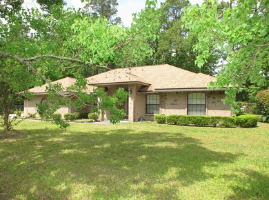 10566 Arnez Rd, Jacksonville, FL 32218 - photo 2