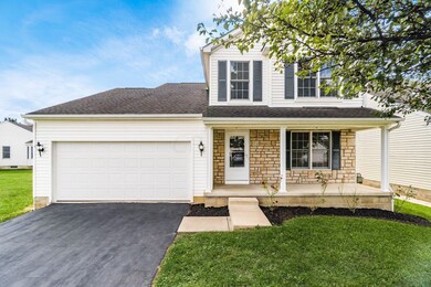 004_- 3721 Pendent Ln - 109-2