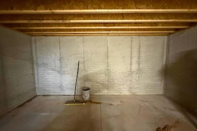 1805 N State Highway 11, Elba, NE 68835 - photo 5