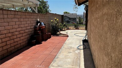21340 Via Del Halcon, Yorba Linda, CA 92887 - photo 4