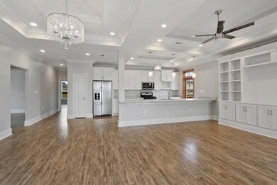 4968 Louisa Dr, New Orleans, LA 70126 - photo 3