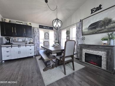 13574 E Yorkie Place, Vail, AZ 85641 - photo 3