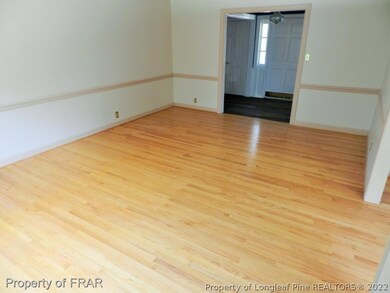 2724 Bennington Rd, Fayetteville, NC 28303 - photo 6