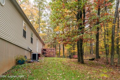 1034 Broadview Dr, Jim Thorpe, PA 18229 - photo 5