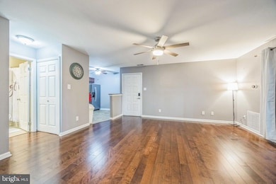 1043 Tristram Cir, Mantua, NJ 08051 - photo 5