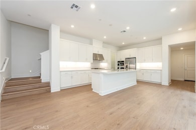 435 Flycatcher, Irvine, CA 92618 - photo 4