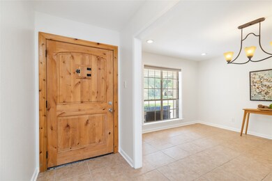 804 Country Club Dr, Richmond, TX 77469 - photo 4