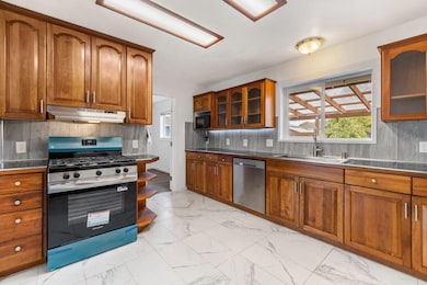 7-web-or-mls-DSC00887-HDR