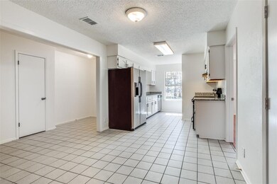 1262 W 12th St, Bonham, TX 75418 - photo 6