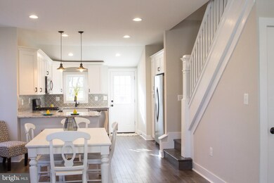 6026 Pinehurst Rd, Baltimore, MD 21212 - photo 7