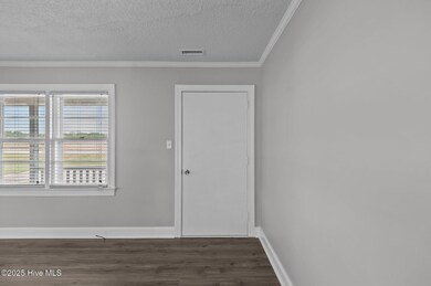 6-web-or-mls-_DSC5956