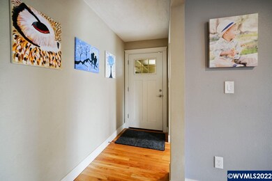 4702 Lone Oak Rd SE, Salem, OR 97302 - photo 3