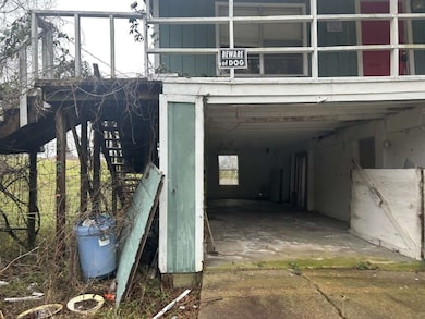 100 Happiness Hollow, Coldspring, TX 77331 - photo 6