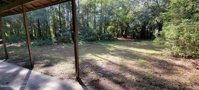 2502 Meadow Ln, Cocoa, FL 32926 - photo 6