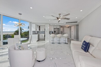 Gulfview Club Condos unit 209, Marco Island, FL 34145 - photo 4