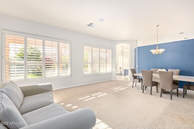 16784 N 106th Way, Scottsdale, AZ 85255 - photo 6