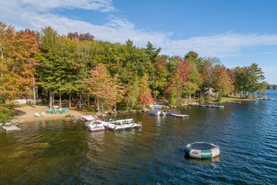 44_119 Mount Hunger Shore Rd_PGM_Print