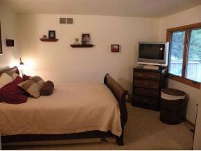 312 Whippoorwill Dr, Batesville, IN 47006 - photo 6