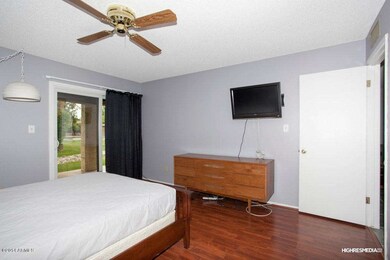 7721 E Joshua Tree Ln, Mesa, AZ 85208 - photo 7