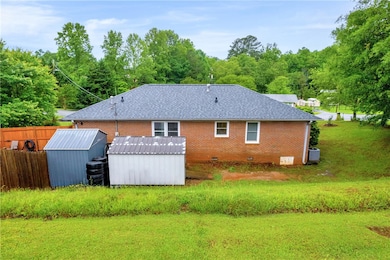 904 Andover Way, Walhalla, SC 29691 - photo 6