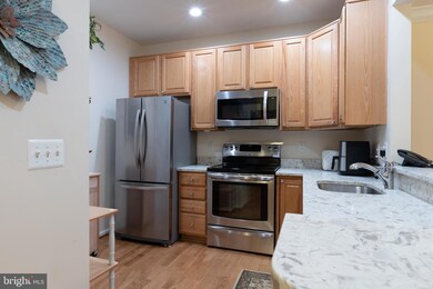 6150 Shadywood Rd unit UTE201, Elkridge, MD 21075 - photo 5