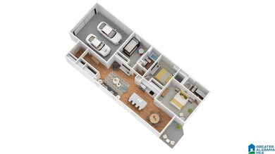 288 Willoughby Rd, Sterrett, AL 35147 - photo 2