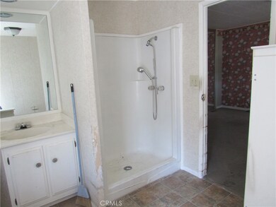 27701 Murrieta Rd unit 6, Menifee, CA 92586 - photo 7