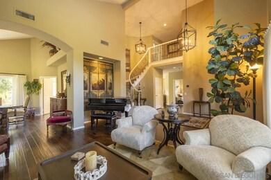 3245 Brookside Ln, Encinitas, CA 92024 - photo 7