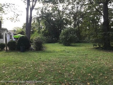 yard (2)
