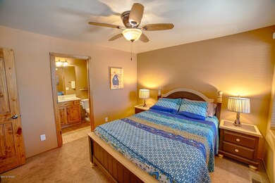 IMG_1427_HDR
