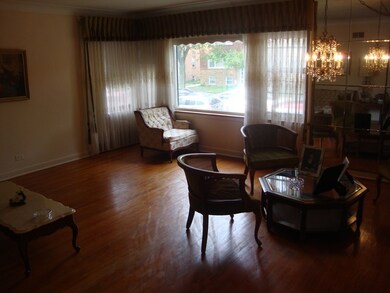 6141 N Richmond St, Chicago, IL 60659 - photo 7