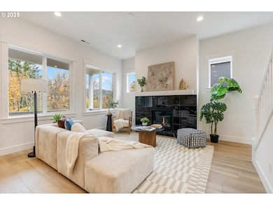 15701 NW Holman Way unit L 35, Portland, OR 97227 - photo 6