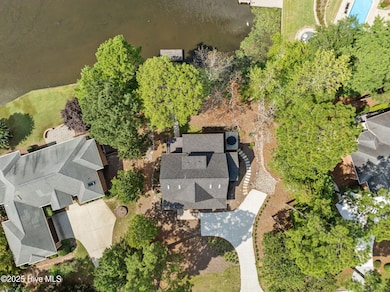 48-web-or-mls-DJI_0207