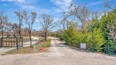 214 Woodcrest St, Weatherford, TX 76087 - photo 3