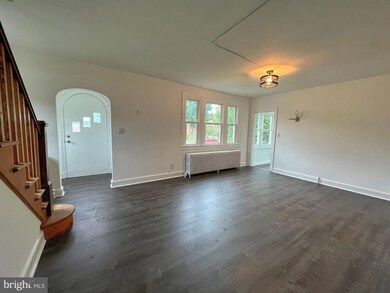 207 Wicklow Rd, Glen Burnie, MD 21061 - photo 5