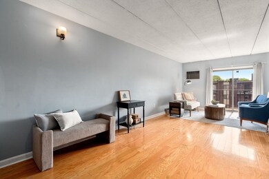 133 Franklin St unit 502, Stoneham, MA 02180 - photo 6