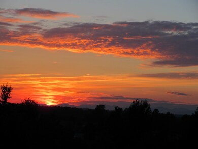 3397 Alm Rd, Everson, WA 98247 - photo 3