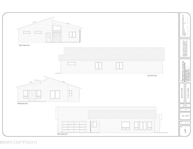 L3 Totem Rd, Anchorage, AK 99516 - photo 5